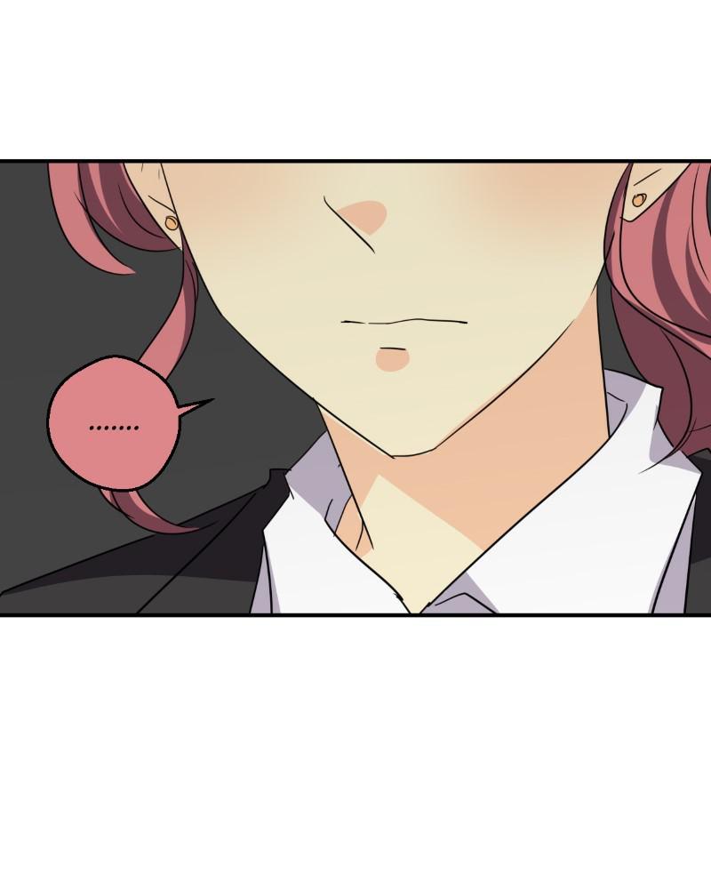 unOrdinary Chap 282 - Next Chap 283