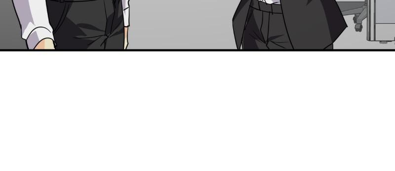 unOrdinary Chap 282 - Next Chap 283