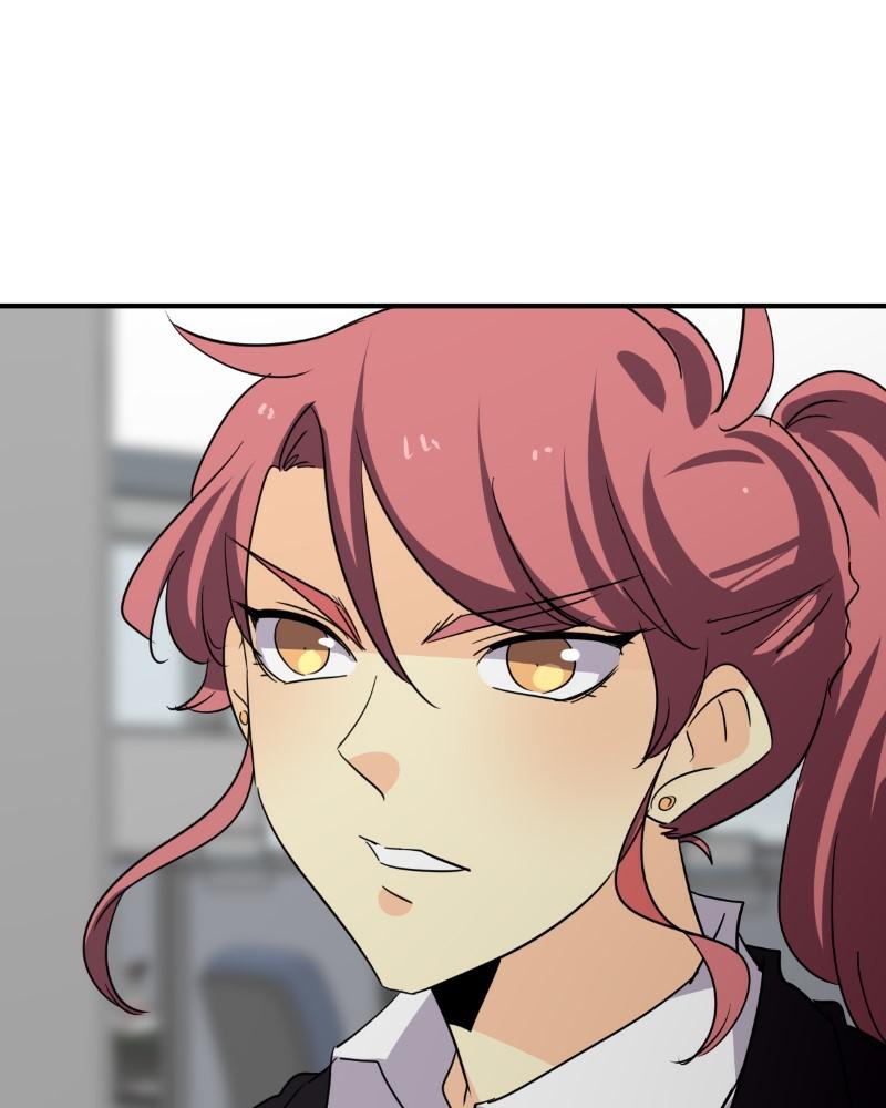 unOrdinary Chap 282 - Next Chap 283