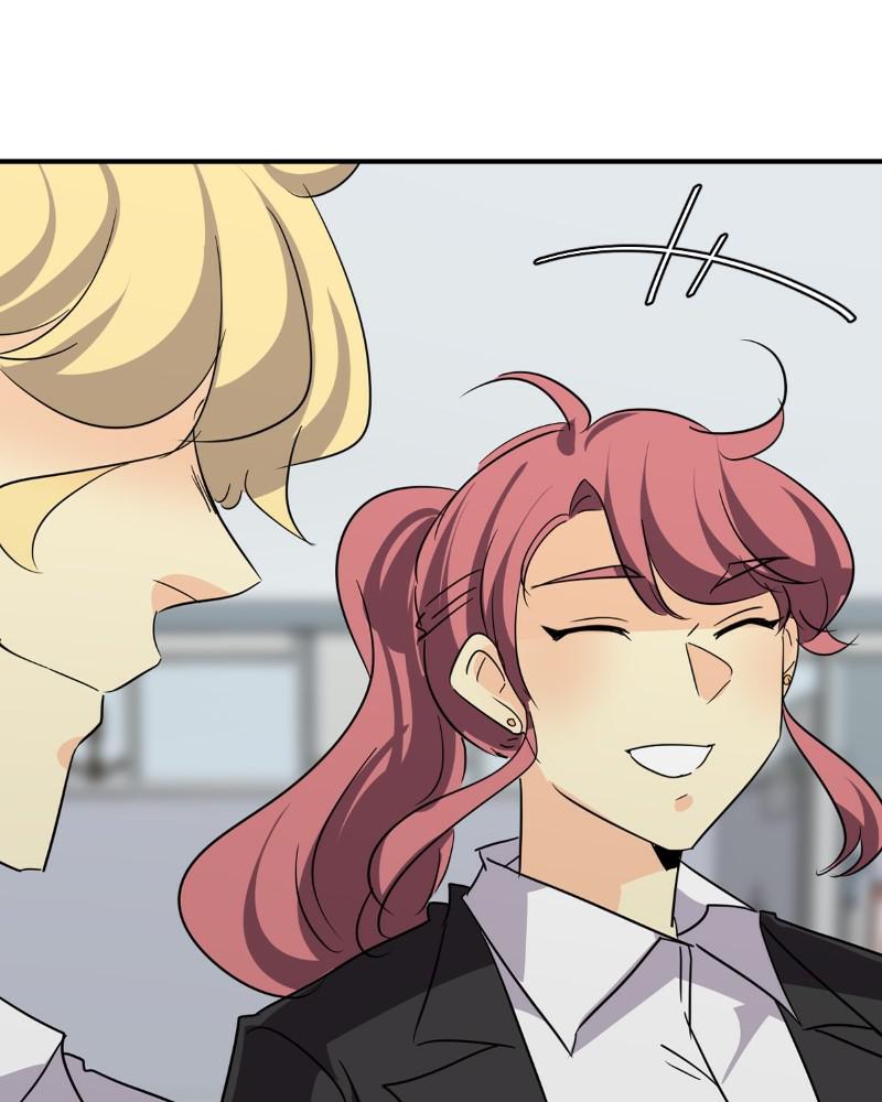 unOrdinary Chap 282 - Next Chap 283