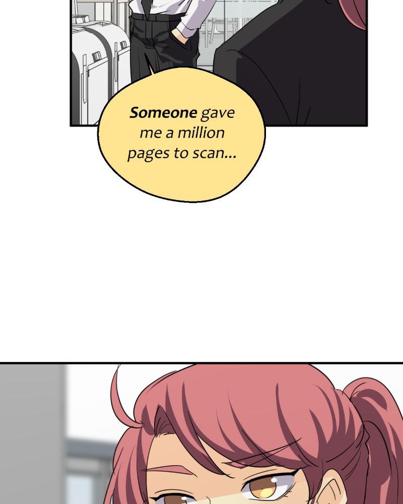 unOrdinary Chap 282 - Next Chap 283