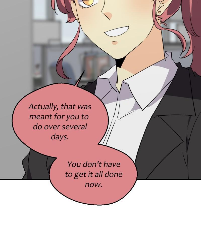 unOrdinary Chap 282 - Next Chap 283