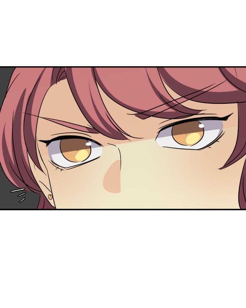 unOrdinary Chap 282 - Next Chap 283