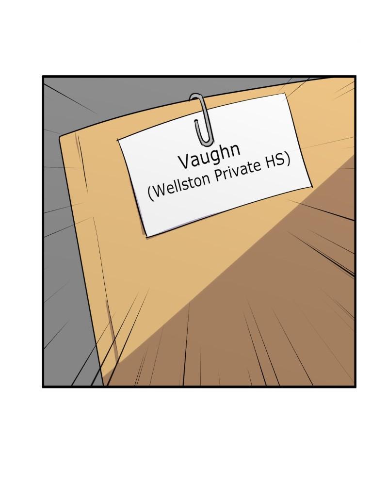 unOrdinary Chap 282 - Next Chap 283