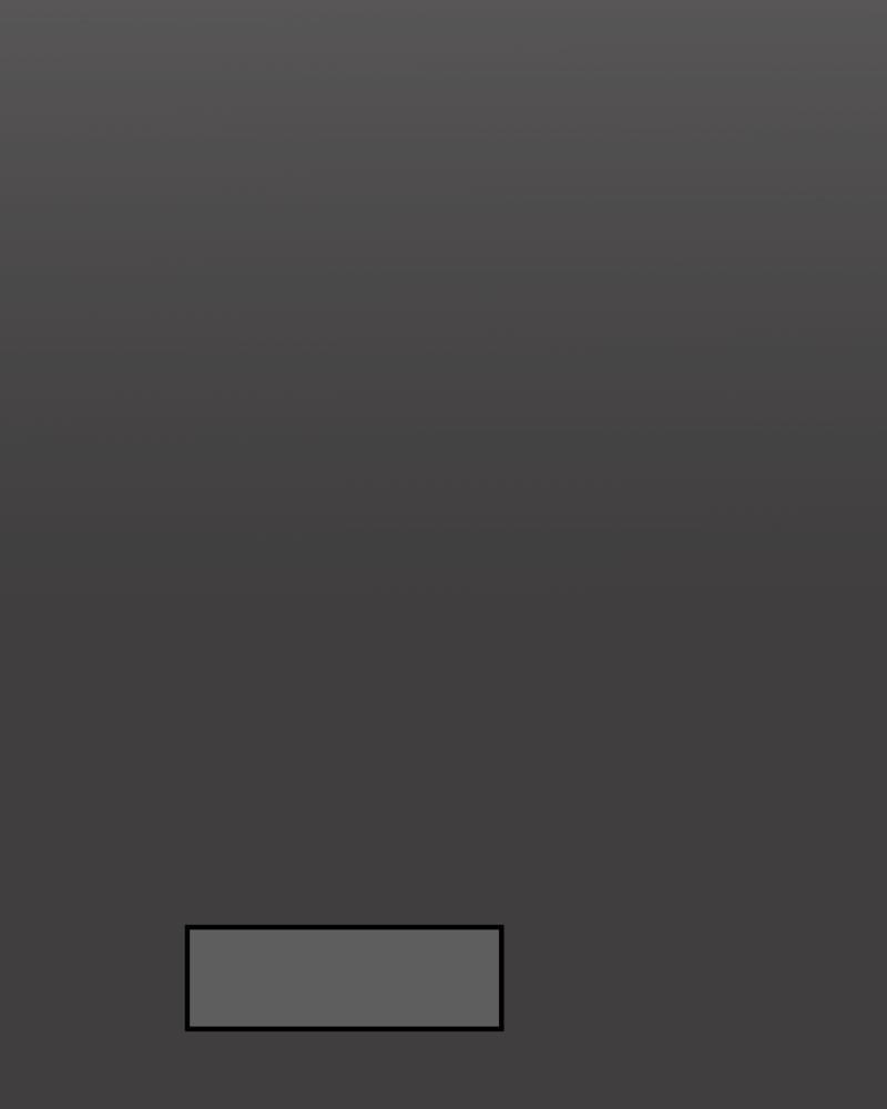 unOrdinary Chap 282 - Next Chap 283