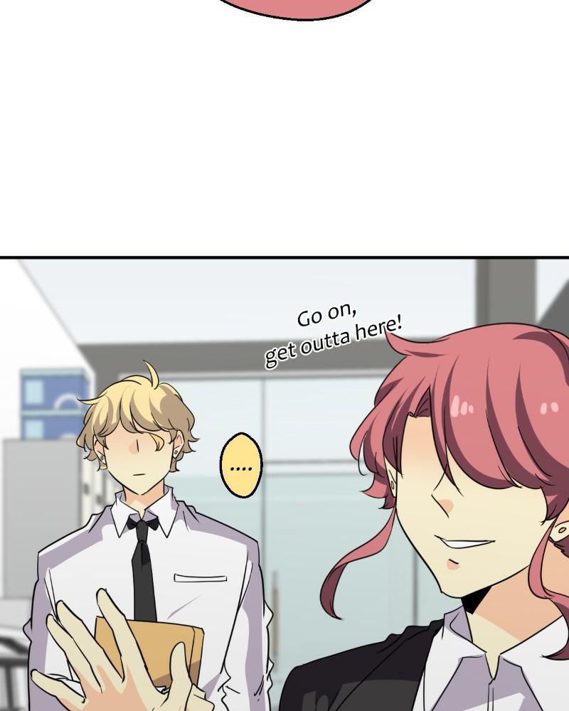 unOrdinary Chap 282 - Next Chap 283