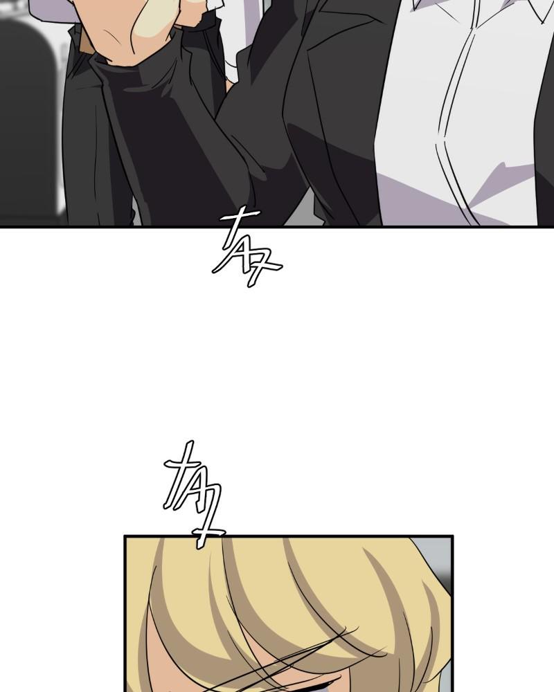 unOrdinary Chap 282 - Next Chap 283