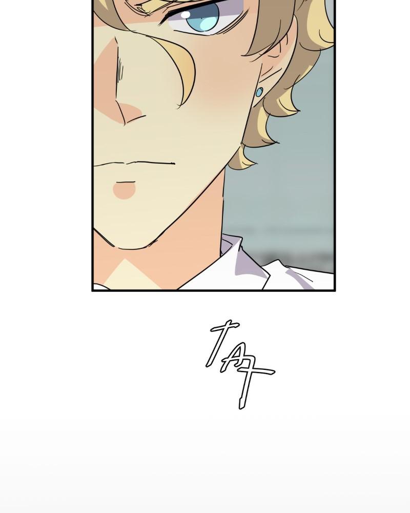 unOrdinary Chap 282 - Next Chap 283