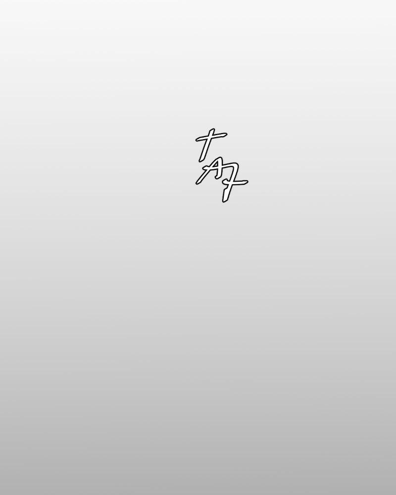unOrdinary Chap 282 - Next Chap 283
