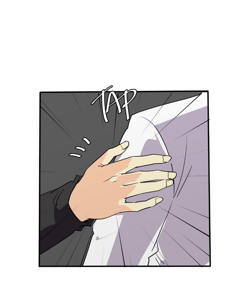 unOrdinary Chap 282 - Next Chap 283