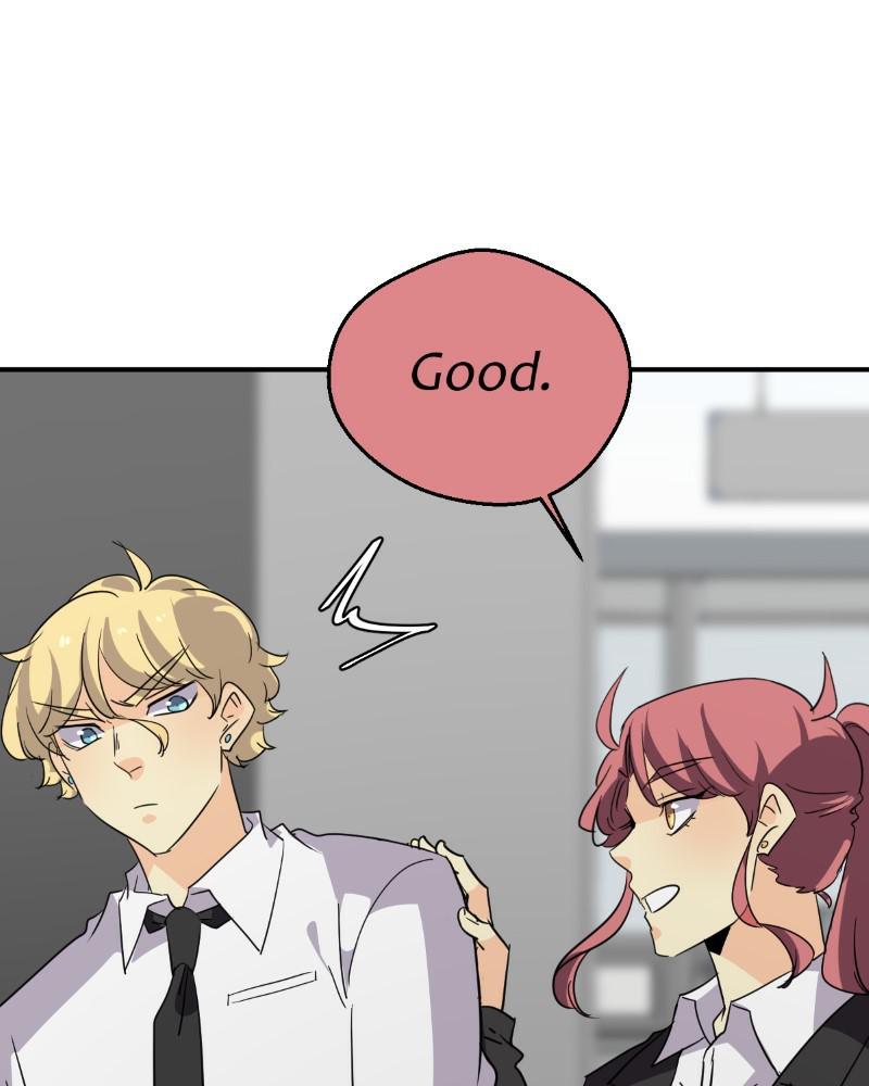 unOrdinary Chap 282 - Next Chap 283