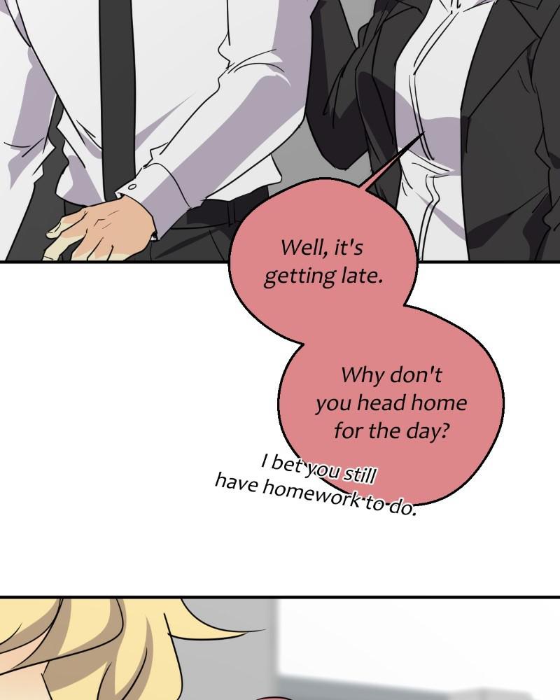 unOrdinary Chap 282 - Next Chap 283