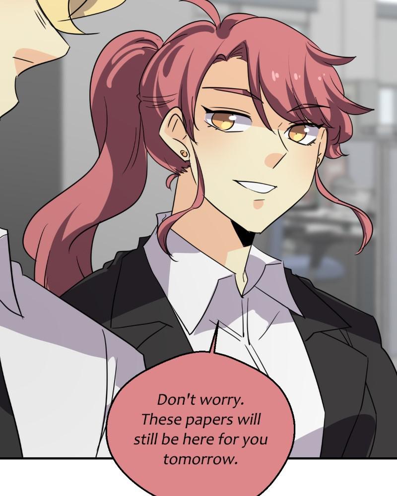 unOrdinary Chap 282 - Next Chap 283