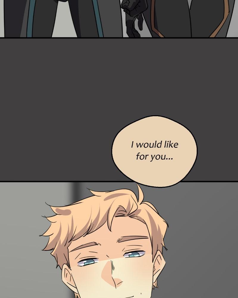 unOrdinary Chap 283 - Next Chap 284