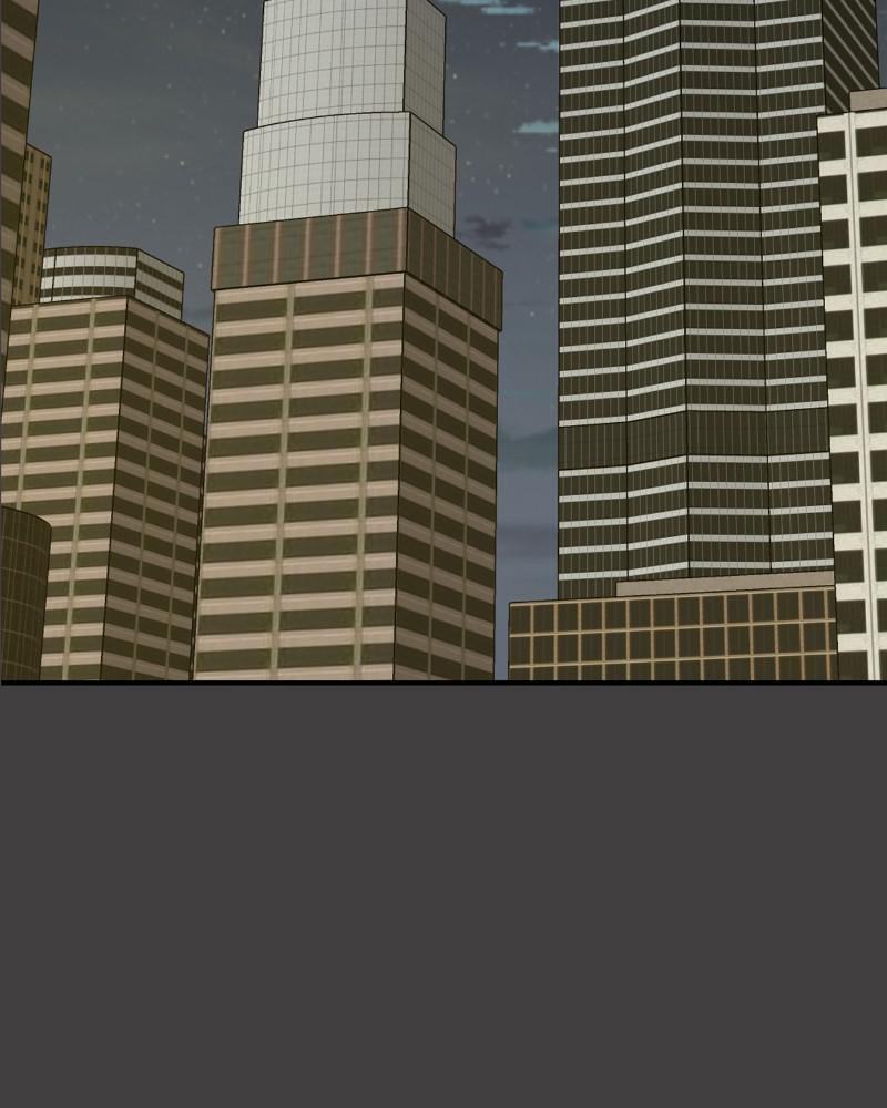 unOrdinary Chap 283 - Next Chap 284