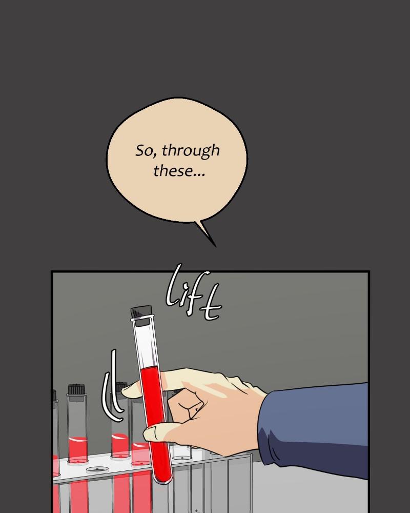 unOrdinary Chap 283 - Next Chap 284