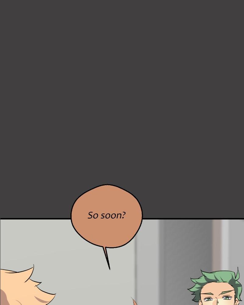 unOrdinary Chap 283 - Next Chap 284