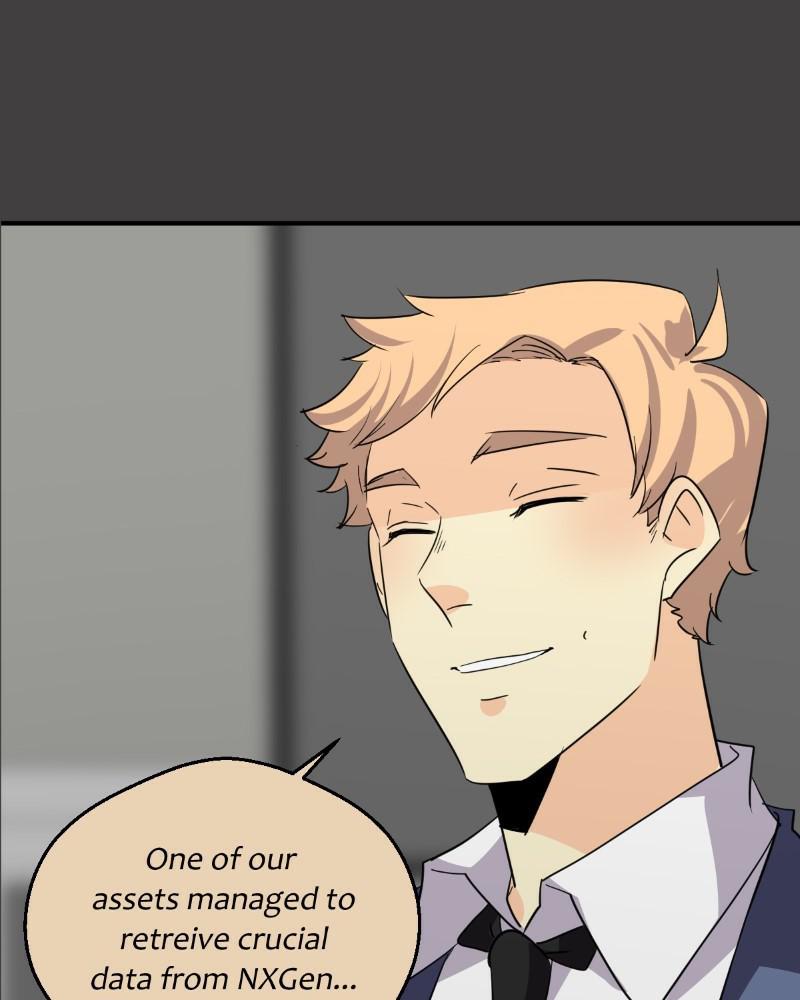 unOrdinary Chap 283 - Next Chap 284