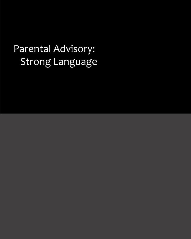 unOrdinary Chap 283 - Next Chap 284