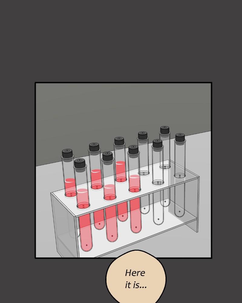 unOrdinary Chap 283 - Next Chap 284