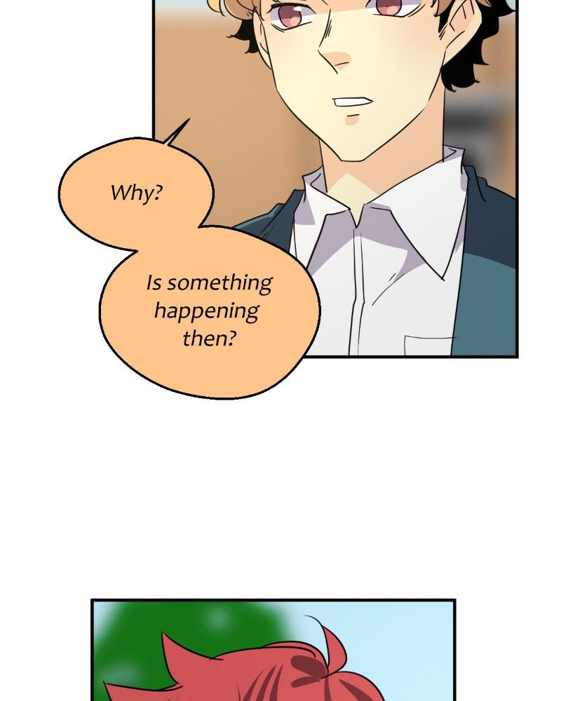 unOrdinary Chap 283 - Next Chap 284