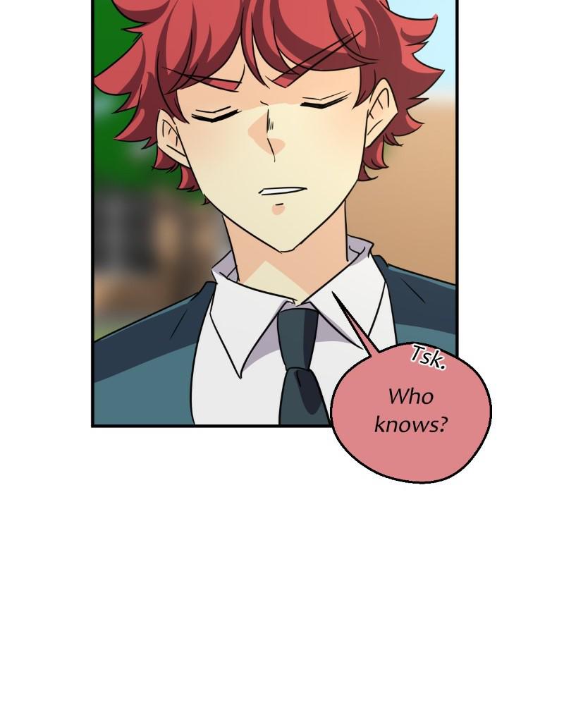 unOrdinary Chap 283 - Next Chap 284