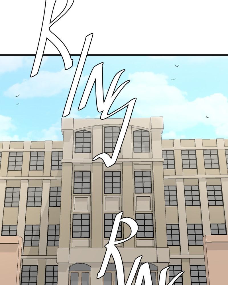 unOrdinary Chap 283 - Next Chap 284