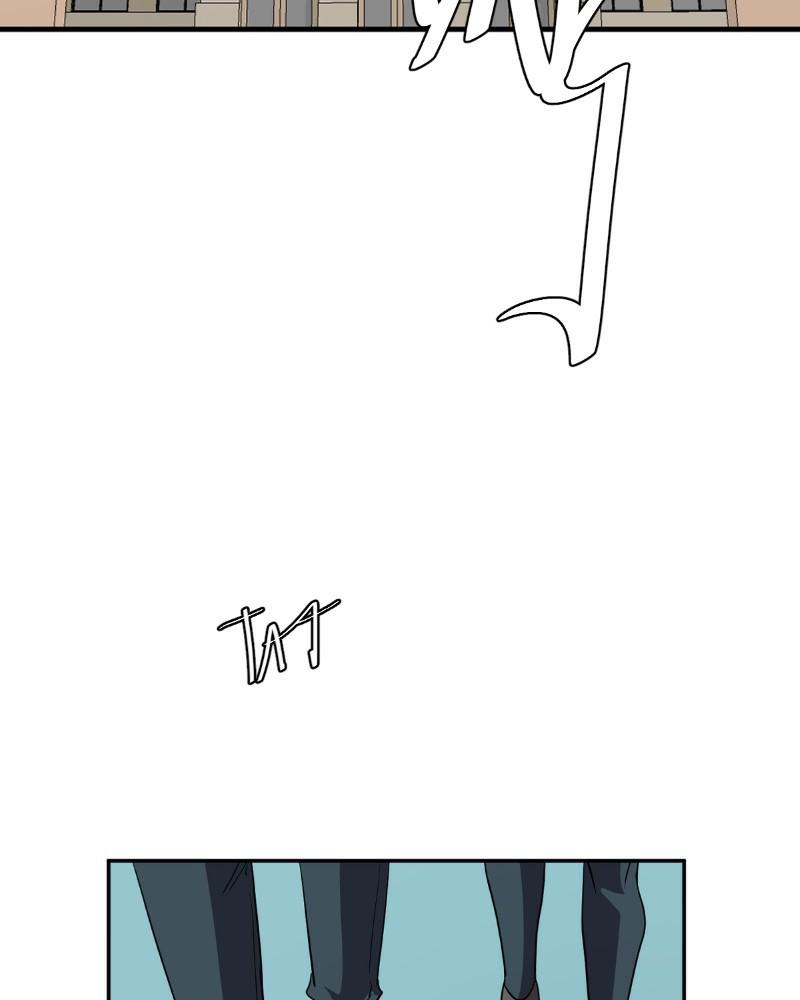 unOrdinary Chap 283 - Next Chap 284