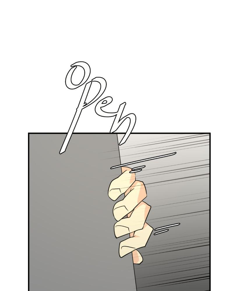 unOrdinary Chap 283 - Next Chap 284