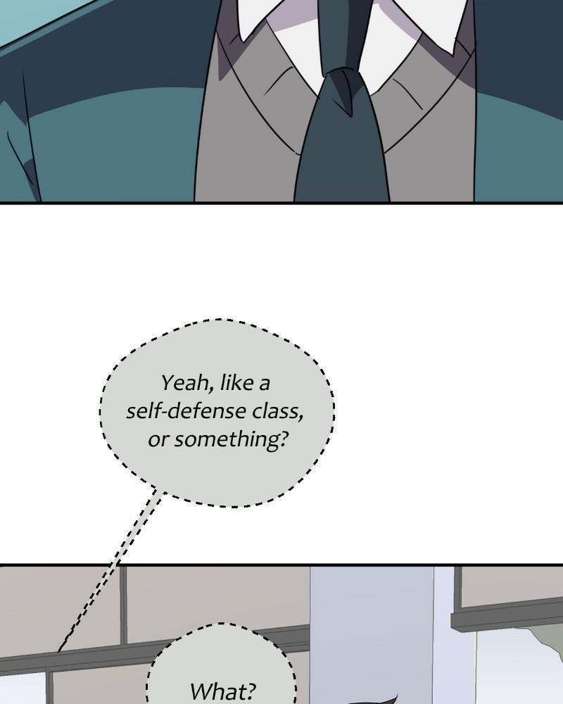 unOrdinary Chap 283 - Next Chap 284