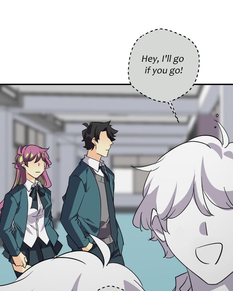 unOrdinary Chap 283 - Next Chap 284