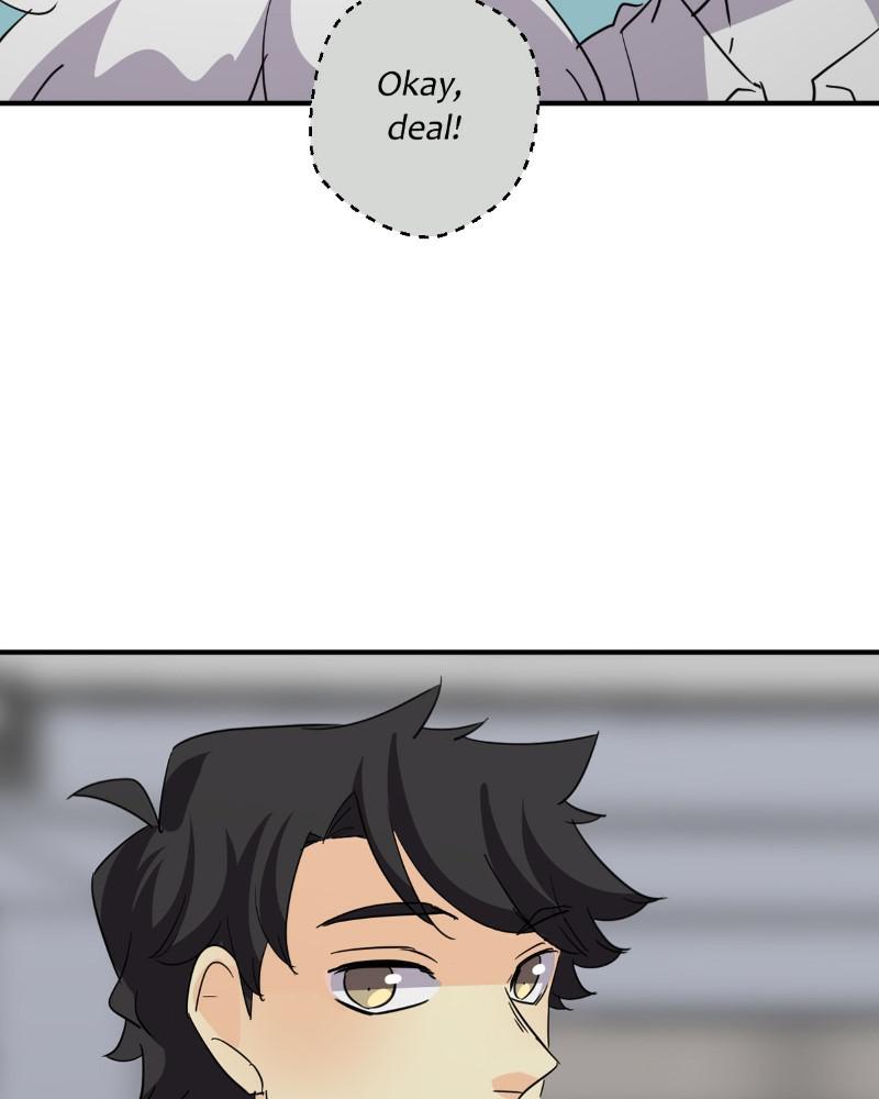 unOrdinary Chap 283 - Next Chap 284