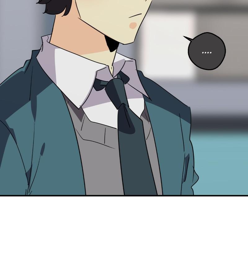 unOrdinary Chap 283 - Next Chap 284