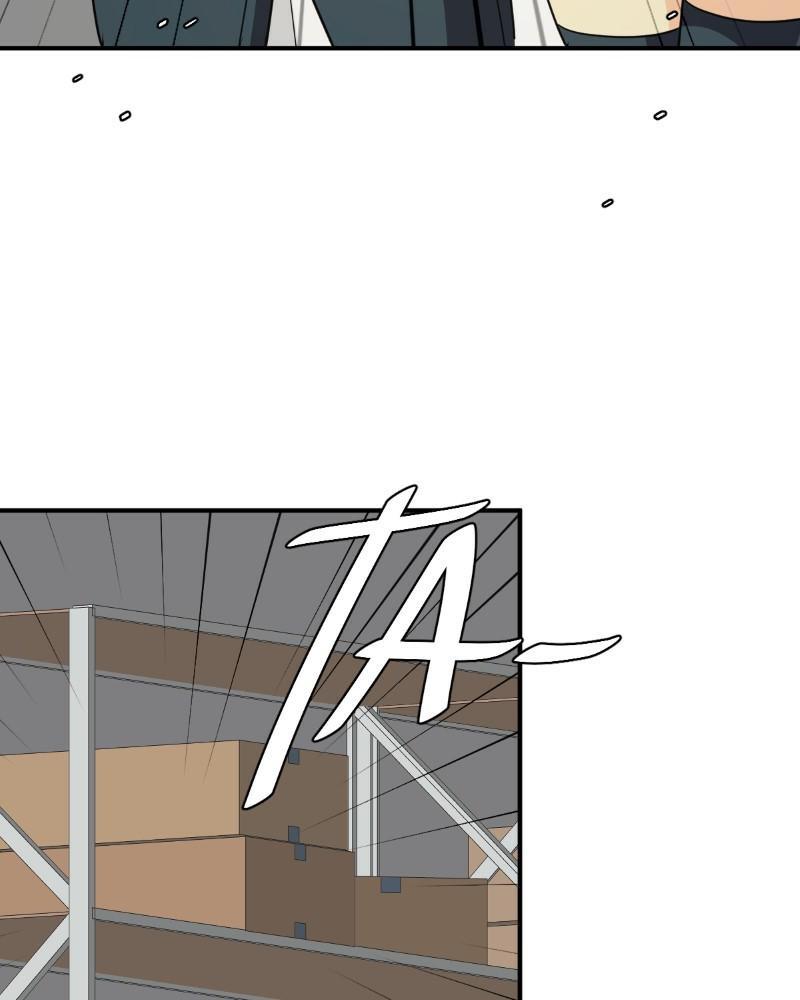 unOrdinary Chap 283 - Next Chap 284