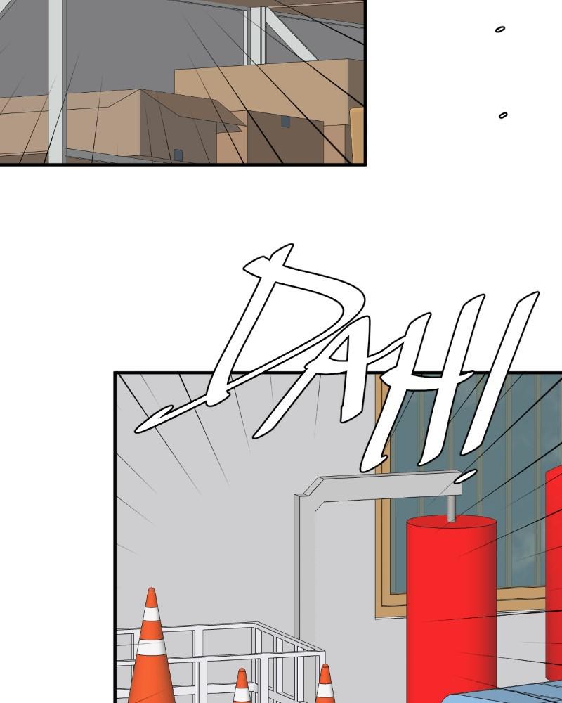 unOrdinary Chap 283 - Next Chap 284