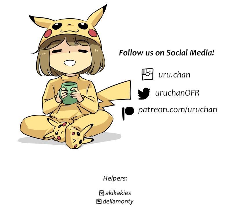 unOrdinary Chap 283 - Next Chap 284