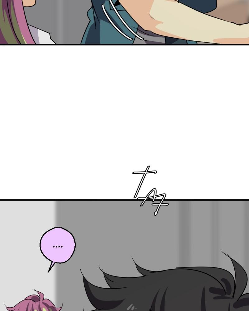 unOrdinary Chap 283 - Next Chap 284