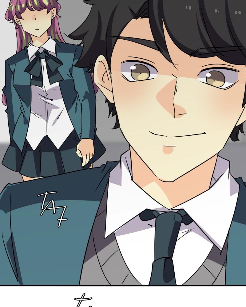 unOrdinary Chap 283 - Next Chap 284