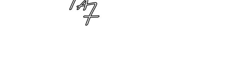 unOrdinary Chap 283 - Next Chap 284