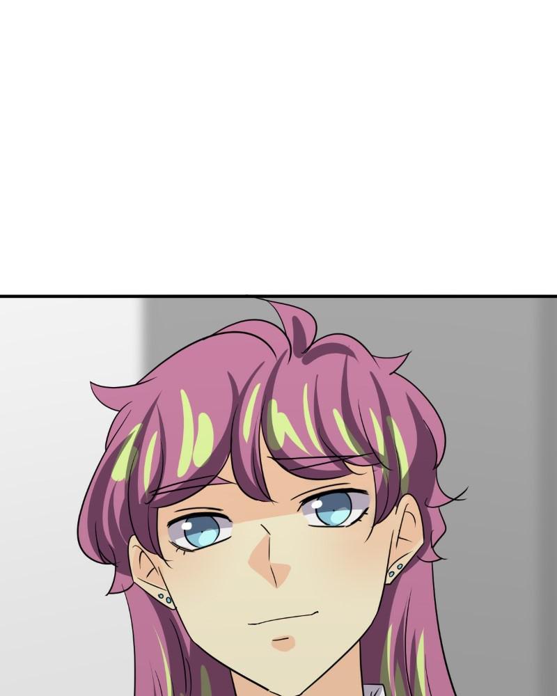 unOrdinary Chap 283 - Next Chap 284