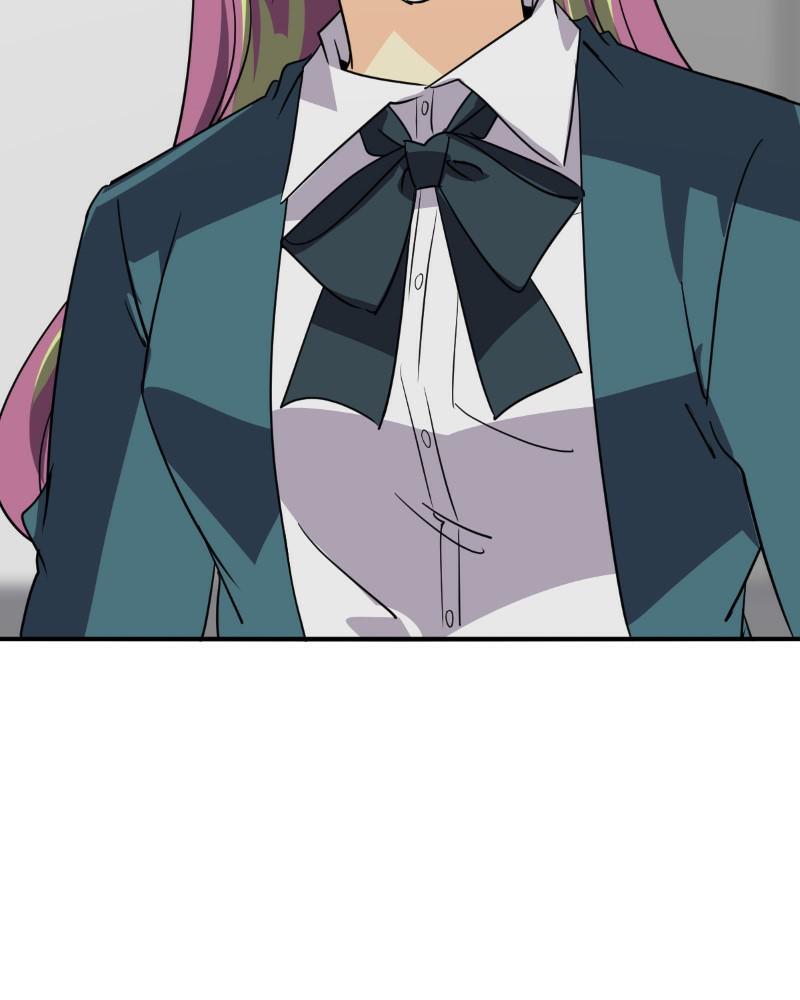 unOrdinary Chap 283 - Next Chap 284