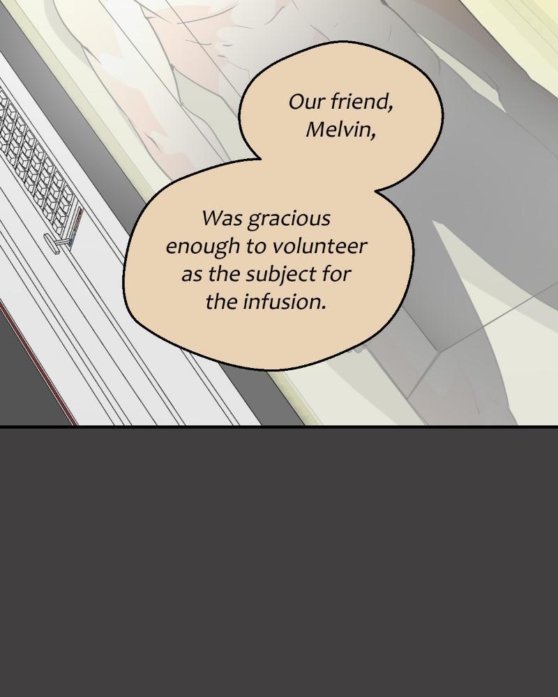 unOrdinary Chap 283 - Next Chap 284