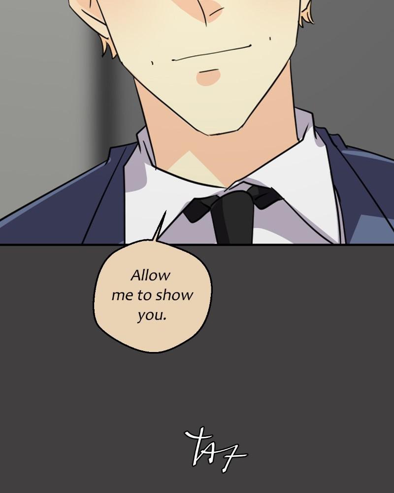 unOrdinary Chap 283 - Next Chap 284
