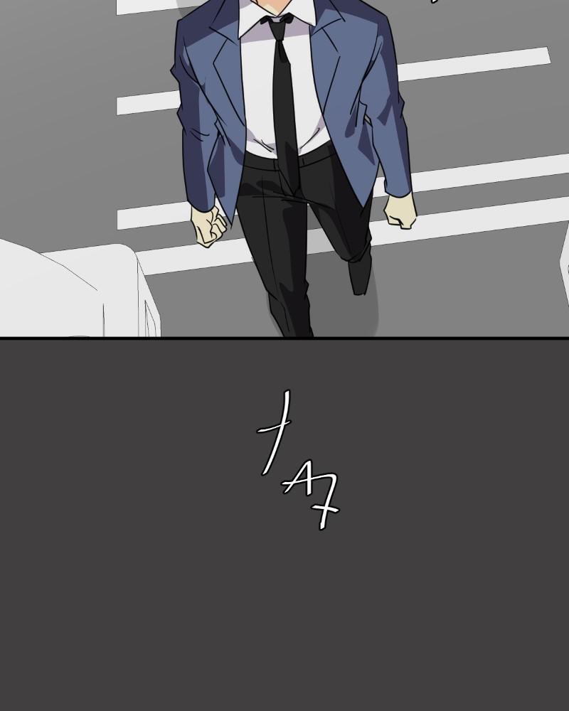 unOrdinary Chap 283 - Next Chap 284