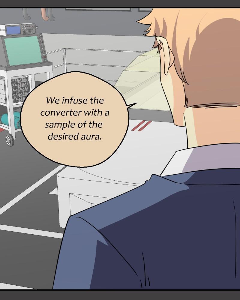 unOrdinary Chap 283 - Next Chap 284
