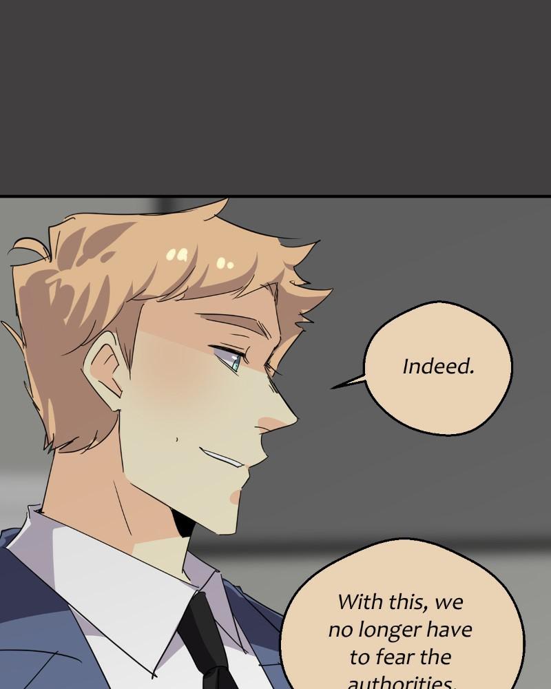 unOrdinary Chap 283 - Next Chap 284