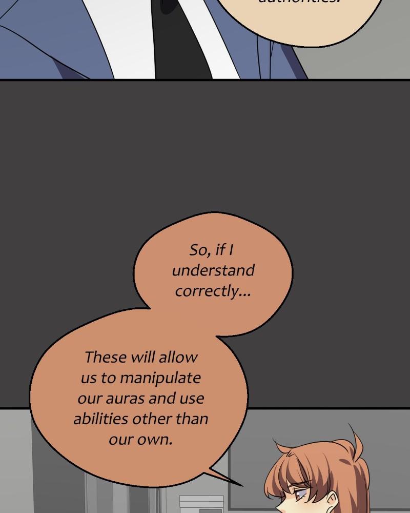 unOrdinary Chap 283 - Next Chap 284