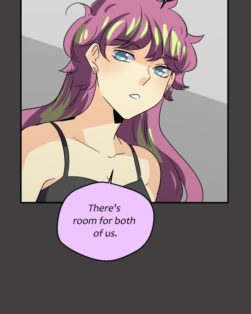 unOrdinary Chap 283 - Next Chap 284