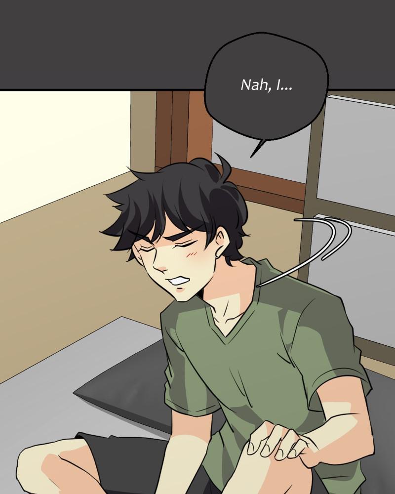 unOrdinary Chap 283 - Next Chap 284