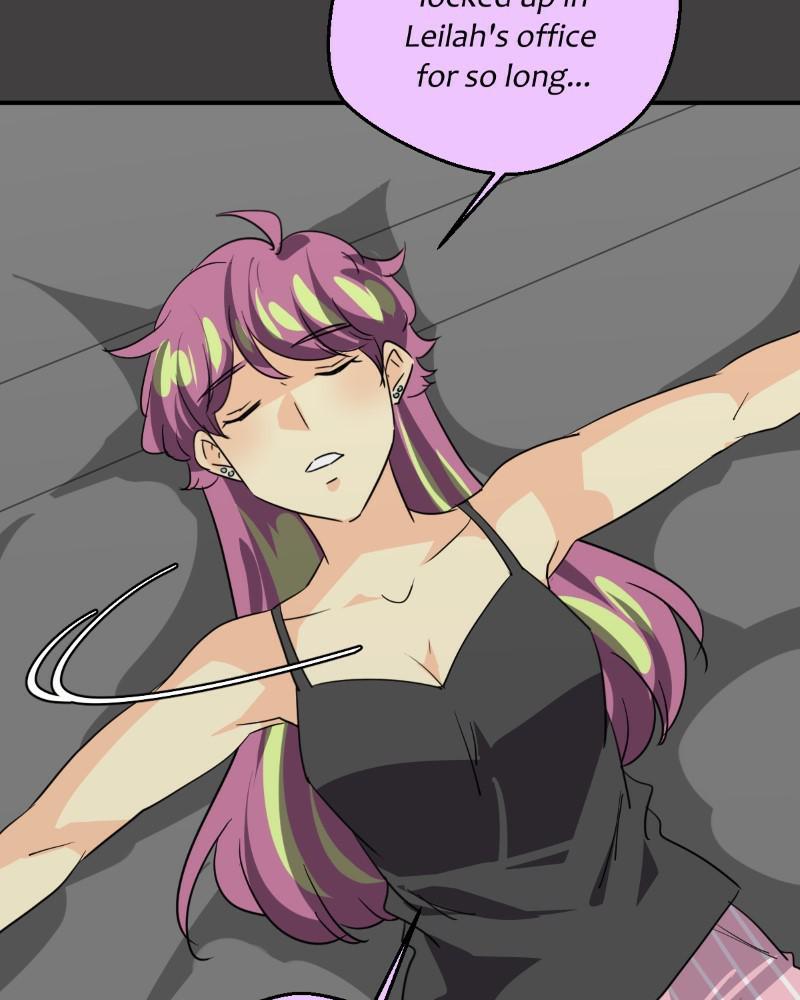 unOrdinary Chap 283 - Next Chap 284